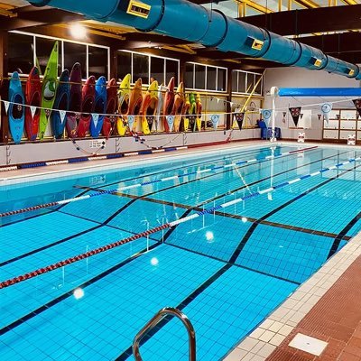 We’re currently trying to raise funds to help upgrade and extend your local community swimming pool - https://t.co/UHZORuYU3F