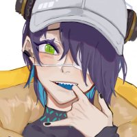 SΛLΛMΛNDΣR (@gapmander) 's Twitter Profile