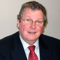 Robin_Copland (@copey53) 's Twitter Profile