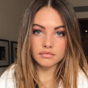 AndrezFrancine's profile picture. 