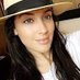 Jennifer Palacio (@jenniferpa65169) Twitter profile photo Jennifer Palacio (@jenniferpa65169) Twitter profile photo