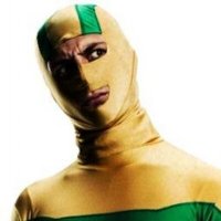 wolfEgg (@w0lfegg) 's Twitter Profile Photo wolfEgg (@w0lfegg) 's Twitter Profile Photo