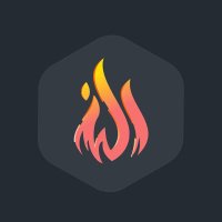 BlazeX Coin (@blazexcoin) 's Twitter Profile