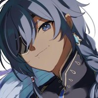 野菜生活 (@yasai_1130) 's Twitter Profile