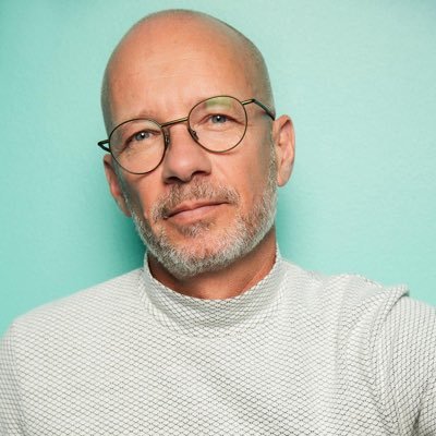 SvendThorhauge's profile picture. Præst in spe. Skribent og taleskriver. Fhv højskoleforstander, kulturnatsleder og landsformand for @radikale. Twitter om bla #uddpol, #dkpol og #skolechat