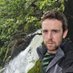 James (@arisen_james) Twitter profile photo James (@arisen_james) Twitter profile photo
