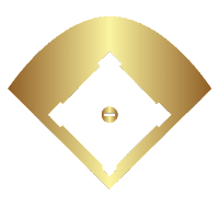 Virtual Dugout (@virtualdugout) 's Twitter Profile Photo Virtual Dugout (@virtualdugout) 's Twitter Profile Photo