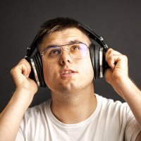 Łukasz Czerwiak (@czerwiak00) 's Twitter Profile