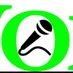 Allvox (@allvoxuganda) Twitter profile photo Allvox (@allvoxuganda) Twitter profile photo