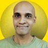 viveksp's profile picture. Product Leader (0-1, $100m, $1b, $10b orgs - US/China/India) 🚀 Prev-Cofounded Styletag (raised $12 M, built fashion ecom) 🚀Head, Product @ Purplle, Hopscotch