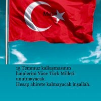 Prof. Dr.Hasan Alpak İÜ-C VETERİNER FAK. DEKANI (@huserli) Twitter profile photo