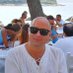 Jakub Gdańsk (@jakub5167113173) Twitter profile photo Jakub Gdańsk (@jakub5167113173) Twitter profile photo