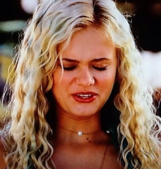 somecorinne1's profile picture. 