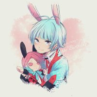 ユノ丸 (@yunomaru1224) 's Twitter Profile Photo ユノ丸 (@yunomaru1224) 's Twitter Profile Photo