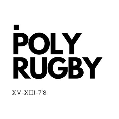 Du XV, du XIII et du 7
Union, League and 7's