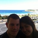 Wesley Morrison - @wez_zar - Twitter