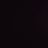 nadyes1000's profile image