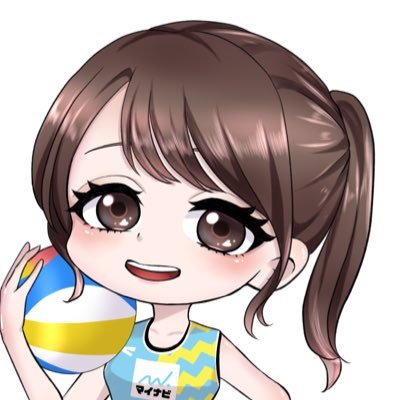 さくさんのプロフィール画像