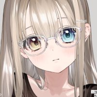 ティア(@Laurentia325) 's Twitter Profile Photo