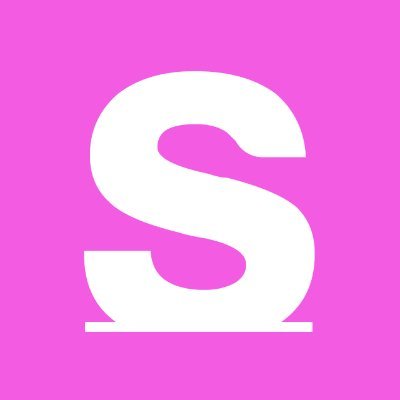 Client Onboarding Automagically
Seamlss allows accountants to easily collect the information required to onboard and engage current and new clients with ease.
