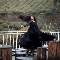 Shalini (@shalini_actress) 's Twitter Profile
