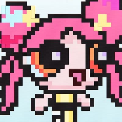 tokkieoz's profile picture. dial in! ☆%%