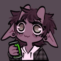 🌱✨️ (@inkyc4the) 's Twitter Profile
