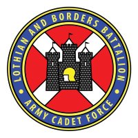 Lothian and Borders Army Cadets (@lbcadet) 's Twitter Profile