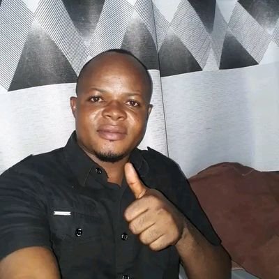 muyamatthieu's profile picture. m