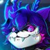 lewdmiam (@lewdmiam) Twitter profile photo lewdmiam (@lewdmiam) Twitter profile photo