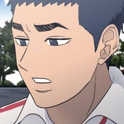 백소다さんのプロフィール画像