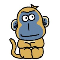 食べるミルクコーヒー (@tabemiru) 's Twitter Profile Photo 食べるミルクコーヒー (@tabemiru) 's Twitter Profile Photo