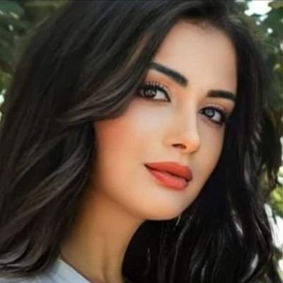 gtCeyda Profile Picture