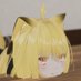 にるふぃ!ふぃい! (@vrcnill) Twitter profile photo にるふぃ!ふぃい! (@vrcnill) Twitter profile photo