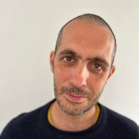 Henry Somers-Hall (@henrysomershall) 's Twitter Profile Photo Henry Somers-Hall (@henrysomershall) 's Twitter Profile Photo