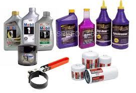 BestOilsFluids's profile picture. 