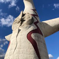 tom (@tom21241703) 's Twitter Profile Photo