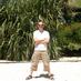 david phelan (@cebs_uk) Twitter profile photo