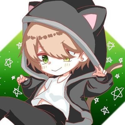kぁsぁʞさんのプロフィール画像