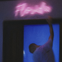 Amr Nasr - @AmrNasr25149722 - Twitter