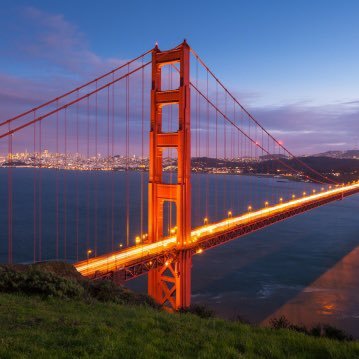 JanellThe's profile picture. 