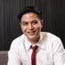 Parit Wacharasindhu (Itim) (@paritw92) Twitter profile photo Parit Wacharasindhu (Itim) (@paritw92) Twitter profile photo