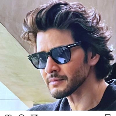 babumohan7391's profile picture. 