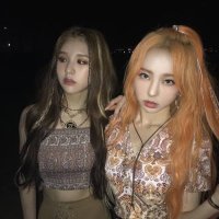 meg (@seulsbtrfly) 's Twitter Profile
