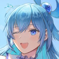 isome(@isome_info) 's Twitter Profile Photo