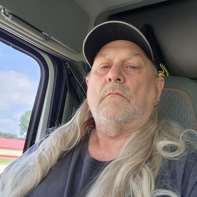 normanbjacobs Profile Picture