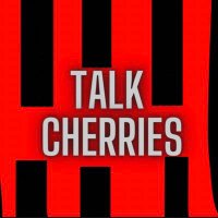 Talkcherries_afcb(@TalkBournemouth) 's Twitter Profile Photo