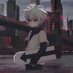 im no (@imno32) Twitter profile photo im no (@imno32) Twitter profile photo