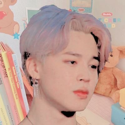 ✦ ☕ 방탄소년단 ˖ 𝒃𝒖𝒍𝒍𝒆𝒕𝒑𝒓𝒐𝒐𝒇 𓄹
🍶⠀⠀ゝ⠀𝙗-𝙗𝙖𝙣𝙜𝙩𝙖𝙣 ﹗ 𝗌𝗈̶̶𝖿̶𝗍 ૮₍ ´• ˕ •` ₎ა
𖥻🍜 𝐛𝐭𝕤 𓈈 𝟕 ぃ
ˑ🦢 ֗ 𝗽𝗲f𝕖𝗰𝘁 ꞌꞋ :
fan account: @bts_twt