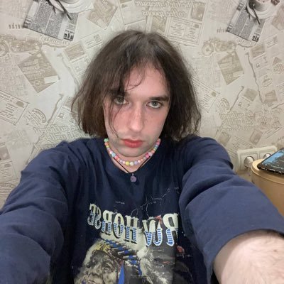 notgivenbygod's profile picture. 🪷